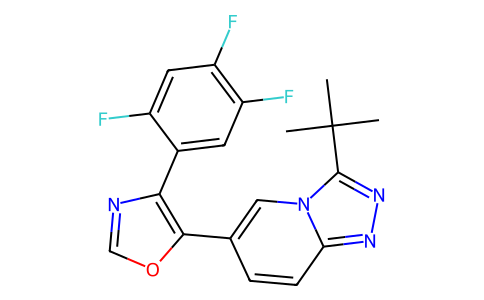 CP-944629 668990-94-1